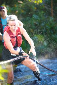 BIB: 
                            <button type="button" onclick="openModal(19265781)" class="btn btn-primary btn-sm float-right btn-popup" data-toggle="modal" data-target=".modal-high-quality">
                        <i class="fas fa-shopping-cart"></i> Add to Cart
                    </button>
                                            <button type="button" onclick="isThisMe(19265781, true)" class="btn btn-success btn-sm float-right btn-popup btn-isme hidden" data-toggle="tooltip" data-placement="bottom" title="นี่คือรูปของคุณใช่ไหม คลิกที่นี่เพื่อเอาเข้าอัลบั้ม">
                        <i class="fas fa-plus"></i> Add to album
                    </button>
                    <button type="button" onclick="isThisMe(19265781, false)" class="btn btn-warning btn-sm float-right btn-popup btn-isnotme hidden">
                        <i class="fas fa-ban"></i> Remove from album
                    </button>