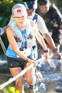 BIB: 381
                            <button type="button" onclick="openModal(19264934)" class="btn btn-primary btn-sm float-right btn-popup" data-toggle="modal" data-target=".modal-high-quality">
                        <i class="fas fa-shopping-cart"></i> Add to Cart
                    </button>
                                            <button type="button" onclick="isThisMe(19264934, true)" class="btn btn-success btn-sm float-right btn-popup btn-isme hidden" data-toggle="tooltip" data-placement="bottom" title="นี่คือรูปของคุณใช่ไหม คลิกที่นี่เพื่อเอาเข้าอัลบั้ม">
                        <i class="fas fa-plus"></i> Add to album
                    </button>
                    <button type="button" onclick="isThisMe(19264934, false)" class="btn btn-warning btn-sm float-right btn-popup btn-isnotme hidden">
                        <i class="fas fa-ban"></i> Remove from album
                    </button>