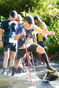 BIB: 
                            <button type="button" onclick="openModal(19262194)" class="btn btn-primary btn-sm float-right btn-popup" data-toggle="modal" data-target=".modal-high-quality">
                        <i class="fas fa-shopping-cart"></i> Add to Cart
                    </button>
                                            <button type="button" onclick="isThisMe(19262194, true)" class="btn btn-success btn-sm float-right btn-popup btn-isme hidden" data-toggle="tooltip" data-placement="bottom" title="นี่คือรูปของคุณใช่ไหม คลิกที่นี่เพื่อเอาเข้าอัลบั้ม">
                        <i class="fas fa-plus"></i> Add to album
                    </button>
                    <button type="button" onclick="isThisMe(19262194, false)" class="btn btn-warning btn-sm float-right btn-popup btn-isnotme hidden">
                        <i class="fas fa-ban"></i> Remove from album
                    </button>