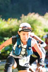 BIB: 
                            <button type="button" onclick="openModal(19262675)" class="btn btn-primary btn-sm float-right btn-popup" data-toggle="modal" data-target=".modal-high-quality">
                        <i class="fas fa-shopping-cart"></i> Add to Cart
                    </button>
                                            <button type="button" onclick="isThisMe(19262675, true)" class="btn btn-success btn-sm float-right btn-popup btn-isme hidden" data-toggle="tooltip" data-placement="bottom" title="นี่คือรูปของคุณใช่ไหม คลิกที่นี่เพื่อเอาเข้าอัลบั้ม">
                        <i class="fas fa-plus"></i> Add to album
                    </button>
                    <button type="button" onclick="isThisMe(19262675, false)" class="btn btn-warning btn-sm float-right btn-popup btn-isnotme hidden">
                        <i class="fas fa-ban"></i> Remove from album
                    </button>