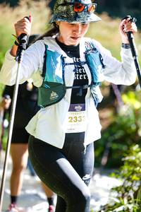 BIB: 421, 2333
                            <button type="button" onclick="openModal(19257257)" class="btn btn-primary btn-sm float-right btn-popup" data-toggle="modal" data-target=".modal-high-quality">
                        <i class="fas fa-shopping-cart"></i> Add to Cart
                    </button>
                                            <button type="button" onclick="isThisMe(19257257, true)" class="btn btn-success btn-sm float-right btn-popup btn-isme hidden" data-toggle="tooltip" data-placement="bottom" title="นี่คือรูปของคุณใช่ไหม คลิกที่นี่เพื่อเอาเข้าอัลบั้ม">
                        <i class="fas fa-plus"></i> Add to album
                    </button>
                    <button type="button" onclick="isThisMe(19257257, false)" class="btn btn-warning btn-sm float-right btn-popup btn-isnotme hidden">
                        <i class="fas fa-ban"></i> Remove from album
                    </button>