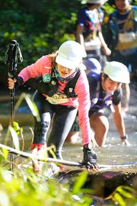 BIB: 4363
                            <button type="button" onclick="openModal(19263639)" class="btn btn-primary btn-sm float-right btn-popup" data-toggle="modal" data-target=".modal-high-quality">
                        <i class="fas fa-shopping-cart"></i> Add to Cart
                    </button>
                                            <button type="button" onclick="isThisMe(19263639, true)" class="btn btn-success btn-sm float-right btn-popup btn-isme hidden" data-toggle="tooltip" data-placement="bottom" title="นี่คือรูปของคุณใช่ไหม คลิกที่นี่เพื่อเอาเข้าอัลบั้ม">
                        <i class="fas fa-plus"></i> Add to album
                    </button>
                    <button type="button" onclick="isThisMe(19263639, false)" class="btn btn-warning btn-sm float-right btn-popup btn-isnotme hidden">
                        <i class="fas fa-ban"></i> Remove from album
                    </button>