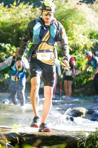 BIB: 2306
                            <button type="button" onclick="openModal(19263082)" class="btn btn-primary btn-sm float-right btn-popup" data-toggle="modal" data-target=".modal-high-quality">
                        <i class="fas fa-shopping-cart"></i> Add to Cart
                    </button>
                                            <button type="button" onclick="isThisMe(19263082, true)" class="btn btn-success btn-sm float-right btn-popup btn-isme hidden" data-toggle="tooltip" data-placement="bottom" title="นี่คือรูปของคุณใช่ไหม คลิกที่นี่เพื่อเอาเข้าอัลบั้ม">
                        <i class="fas fa-plus"></i> Add to album
                    </button>
                    <button type="button" onclick="isThisMe(19263082, false)" class="btn btn-warning btn-sm float-right btn-popup btn-isnotme hidden">
                        <i class="fas fa-ban"></i> Remove from album
                    </button>