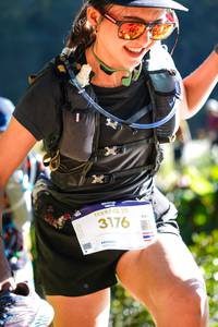 BIB: 3176, 130
                            <button type="button" onclick="openModal(19260771)" class="btn btn-primary btn-sm float-right btn-popup" data-toggle="modal" data-target=".modal-high-quality">
                        <i class="fas fa-shopping-cart"></i> Add to Cart
                    </button>
                                            <button type="button" onclick="isThisMe(19260771, true)" class="btn btn-success btn-sm float-right btn-popup btn-isme hidden" data-toggle="tooltip" data-placement="bottom" title="นี่คือรูปของคุณใช่ไหม คลิกที่นี่เพื่อเอาเข้าอัลบั้ม">
                        <i class="fas fa-plus"></i> Add to album
                    </button>
                    <button type="button" onclick="isThisMe(19260771, false)" class="btn btn-warning btn-sm float-right btn-popup btn-isnotme hidden">
                        <i class="fas fa-ban"></i> Remove from album
                    </button>