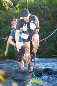 BIB: 2149
                            <button type="button" onclick="openModal(19266111)" class="btn btn-primary btn-sm float-right btn-popup" data-toggle="modal" data-target=".modal-high-quality">
                        <i class="fas fa-shopping-cart"></i> Add to Cart
                    </button>
                                            <button type="button" onclick="isThisMe(19266111, true)" class="btn btn-success btn-sm float-right btn-popup btn-isme hidden" data-toggle="tooltip" data-placement="bottom" title="นี่คือรูปของคุณใช่ไหม คลิกที่นี่เพื่อเอาเข้าอัลบั้ม">
                        <i class="fas fa-plus"></i> Add to album
                    </button>
                    <button type="button" onclick="isThisMe(19266111, false)" class="btn btn-warning btn-sm float-right btn-popup btn-isnotme hidden">
                        <i class="fas fa-ban"></i> Remove from album
                    </button>