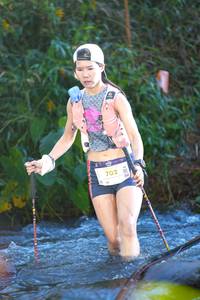 BIB: 702
                            <button type="button" onclick="openModal(19265991)" class="btn btn-primary btn-sm float-right btn-popup" data-toggle="modal" data-target=".modal-high-quality">
                        <i class="fas fa-shopping-cart"></i> Add to Cart
                    </button>
                                            <button type="button" onclick="isThisMe(19265991, true)" class="btn btn-success btn-sm float-right btn-popup btn-isme hidden" data-toggle="tooltip" data-placement="bottom" title="นี่คือรูปของคุณใช่ไหม คลิกที่นี่เพื่อเอาเข้าอัลบั้ม">
                        <i class="fas fa-plus"></i> Add to album
                    </button>
                    <button type="button" onclick="isThisMe(19265991, false)" class="btn btn-warning btn-sm float-right btn-popup btn-isnotme hidden">
                        <i class="fas fa-ban"></i> Remove from album
                    </button>