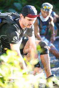 BIB: 
                            <button type="button" onclick="openModal(19265502)" class="btn btn-primary btn-sm float-right btn-popup" data-toggle="modal" data-target=".modal-high-quality">
                        <i class="fas fa-shopping-cart"></i> Add to Cart
                    </button>
                                            <button type="button" onclick="isThisMe(19265502, true)" class="btn btn-success btn-sm float-right btn-popup btn-isme hidden" data-toggle="tooltip" data-placement="bottom" title="นี่คือรูปของคุณใช่ไหม คลิกที่นี่เพื่อเอาเข้าอัลบั้ม">
                        <i class="fas fa-plus"></i> Add to album
                    </button>
                    <button type="button" onclick="isThisMe(19265502, false)" class="btn btn-warning btn-sm float-right btn-popup btn-isnotme hidden">
                        <i class="fas fa-ban"></i> Remove from album
                    </button>