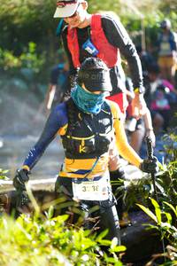 BIB: 3238
                            <button type="button" onclick="openModal(19264059)" class="btn btn-primary btn-sm float-right btn-popup" data-toggle="modal" data-target=".modal-high-quality">
                        <i class="fas fa-shopping-cart"></i> Add to Cart
                    </button>
                                            <button type="button" onclick="isThisMe(19264059, true)" class="btn btn-success btn-sm float-right btn-popup btn-isme hidden" data-toggle="tooltip" data-placement="bottom" title="นี่คือรูปของคุณใช่ไหม คลิกที่นี่เพื่อเอาเข้าอัลบั้ม">
                        <i class="fas fa-plus"></i> Add to album
                    </button>
                    <button type="button" onclick="isThisMe(19264059, false)" class="btn btn-warning btn-sm float-right btn-popup btn-isnotme hidden">
                        <i class="fas fa-ban"></i> Remove from album
                    </button>