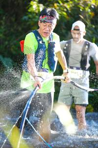 BIB: 
                            <button type="button" onclick="openModal(19264753)" class="btn btn-primary btn-sm float-right btn-popup" data-toggle="modal" data-target=".modal-high-quality">
                        <i class="fas fa-shopping-cart"></i> Add to Cart
                    </button>
                                            <button type="button" onclick="isThisMe(19264753, true)" class="btn btn-success btn-sm float-right btn-popup btn-isme hidden" data-toggle="tooltip" data-placement="bottom" title="นี่คือรูปของคุณใช่ไหม คลิกที่นี่เพื่อเอาเข้าอัลบั้ม">
                        <i class="fas fa-plus"></i> Add to album
                    </button>
                    <button type="button" onclick="isThisMe(19264753, false)" class="btn btn-warning btn-sm float-right btn-popup btn-isnotme hidden">
                        <i class="fas fa-ban"></i> Remove from album
                    </button>