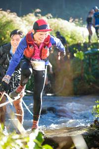 BIB: 3259
                            <button type="button" onclick="openModal(19264770)" class="btn btn-primary btn-sm float-right btn-popup" data-toggle="modal" data-target=".modal-high-quality">
                        <i class="fas fa-shopping-cart"></i> Add to Cart
                    </button>
                                            <button type="button" onclick="isThisMe(19264770, true)" class="btn btn-success btn-sm float-right btn-popup btn-isme hidden" data-toggle="tooltip" data-placement="bottom" title="นี่คือรูปของคุณใช่ไหม คลิกที่นี่เพื่อเอาเข้าอัลบั้ม">
                        <i class="fas fa-plus"></i> Add to album
                    </button>
                    <button type="button" onclick="isThisMe(19264770, false)" class="btn btn-warning btn-sm float-right btn-popup btn-isnotme hidden">
                        <i class="fas fa-ban"></i> Remove from album
                    </button>