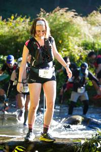 BIB: 216
                            <button type="button" onclick="openModal(19263443)" class="btn btn-primary btn-sm float-right btn-popup" data-toggle="modal" data-target=".modal-high-quality">
                        <i class="fas fa-shopping-cart"></i> Add to Cart
                    </button>
                                            <button type="button" onclick="isThisMe(19263443, true)" class="btn btn-success btn-sm float-right btn-popup btn-isme hidden" data-toggle="tooltip" data-placement="bottom" title="นี่คือรูปของคุณใช่ไหม คลิกที่นี่เพื่อเอาเข้าอัลบั้ม">
                        <i class="fas fa-plus"></i> Add to album
                    </button>
                    <button type="button" onclick="isThisMe(19263443, false)" class="btn btn-warning btn-sm float-right btn-popup btn-isnotme hidden">
                        <i class="fas fa-ban"></i> Remove from album
                    </button>