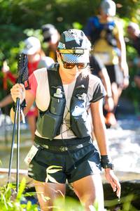 BIB: 
                            <button type="button" onclick="openModal(19262941)" class="btn btn-primary btn-sm float-right btn-popup" data-toggle="modal" data-target=".modal-high-quality">
                        <i class="fas fa-shopping-cart"></i> Add to Cart
                    </button>
                                            <button type="button" onclick="isThisMe(19262941, true)" class="btn btn-success btn-sm float-right btn-popup btn-isme hidden" data-toggle="tooltip" data-placement="bottom" title="นี่คือรูปของคุณใช่ไหม คลิกที่นี่เพื่อเอาเข้าอัลบั้ม">
                        <i class="fas fa-plus"></i> Add to album
                    </button>
                    <button type="button" onclick="isThisMe(19262941, false)" class="btn btn-warning btn-sm float-right btn-popup btn-isnotme hidden">
                        <i class="fas fa-ban"></i> Remove from album
                    </button>