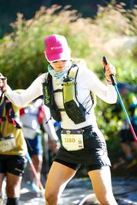 BIB: 2380
                            <button type="button" onclick="openModal(19261148)" class="btn btn-primary btn-sm float-right btn-popup" data-toggle="modal" data-target=".modal-high-quality">
                        <i class="fas fa-shopping-cart"></i> Add to Cart
                    </button>
                                            <button type="button" onclick="isThisMe(19261148, true)" class="btn btn-success btn-sm float-right btn-popup btn-isme hidden" data-toggle="tooltip" data-placement="bottom" title="นี่คือรูปของคุณใช่ไหม คลิกที่นี่เพื่อเอาเข้าอัลบั้ม">
                        <i class="fas fa-plus"></i> Add to album
                    </button>
                    <button type="button" onclick="isThisMe(19261148, false)" class="btn btn-warning btn-sm float-right btn-popup btn-isnotme hidden">
                        <i class="fas fa-ban"></i> Remove from album
                    </button>