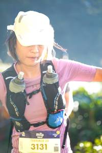 BIB: 3131, 141
                            <button type="button" onclick="openModal(19264988)" class="btn btn-primary btn-sm float-right btn-popup" data-toggle="modal" data-target=".modal-high-quality">
                        <i class="fas fa-shopping-cart"></i> Add to Cart
                    </button>
                                            <button type="button" onclick="isThisMe(19264988, true)" class="btn btn-success btn-sm float-right btn-popup btn-isme hidden" data-toggle="tooltip" data-placement="bottom" title="นี่คือรูปของคุณใช่ไหม คลิกที่นี่เพื่อเอาเข้าอัลบั้ม">
                        <i class="fas fa-plus"></i> Add to album
                    </button>
                    <button type="button" onclick="isThisMe(19264988, false)" class="btn btn-warning btn-sm float-right btn-popup btn-isnotme hidden">
                        <i class="fas fa-ban"></i> Remove from album
                    </button>