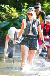 BIB: 1240
                            <button type="button" onclick="openModal(19262958)" class="btn btn-primary btn-sm float-right btn-popup" data-toggle="modal" data-target=".modal-high-quality">
                        <i class="fas fa-shopping-cart"></i> Add to Cart
                    </button>
                                            <button type="button" onclick="isThisMe(19262958, true)" class="btn btn-success btn-sm float-right btn-popup btn-isme hidden" data-toggle="tooltip" data-placement="bottom" title="นี่คือรูปของคุณใช่ไหม คลิกที่นี่เพื่อเอาเข้าอัลบั้ม">
                        <i class="fas fa-plus"></i> Add to album
                    </button>
                    <button type="button" onclick="isThisMe(19262958, false)" class="btn btn-warning btn-sm float-right btn-popup btn-isnotme hidden">
                        <i class="fas fa-ban"></i> Remove from album
                    </button>