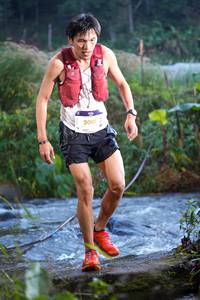 BIB: 2001
                            <button type="button" onclick="openModal(19266556)" class="btn btn-primary btn-sm float-right btn-popup" data-toggle="modal" data-target=".modal-high-quality">
                        <i class="fas fa-shopping-cart"></i> Add to Cart
                    </button>
                                            <button type="button" onclick="isThisMe(19266556, true)" class="btn btn-success btn-sm float-right btn-popup btn-isme hidden" data-toggle="tooltip" data-placement="bottom" title="นี่คือรูปของคุณใช่ไหม คลิกที่นี่เพื่อเอาเข้าอัลบั้ม">
                        <i class="fas fa-plus"></i> Add to album
                    </button>
                    <button type="button" onclick="isThisMe(19266556, false)" class="btn btn-warning btn-sm float-right btn-popup btn-isnotme hidden">
                        <i class="fas fa-ban"></i> Remove from album
                    </button>