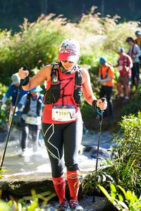 BIB: 2167
                            <button type="button" onclick="openModal(19261876)" class="btn btn-primary btn-sm float-right btn-popup" data-toggle="modal" data-target=".modal-high-quality">
                        <i class="fas fa-shopping-cart"></i> Add to Cart
                    </button>
                                            <button type="button" onclick="isThisMe(19261876, true)" class="btn btn-success btn-sm float-right btn-popup btn-isme hidden" data-toggle="tooltip" data-placement="bottom" title="นี่คือรูปของคุณใช่ไหม คลิกที่นี่เพื่อเอาเข้าอัลบั้ม">
                        <i class="fas fa-plus"></i> Add to album
                    </button>
                    <button type="button" onclick="isThisMe(19261876, false)" class="btn btn-warning btn-sm float-right btn-popup btn-isnotme hidden">
                        <i class="fas fa-ban"></i> Remove from album
                    </button>