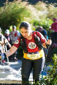 BIB: 2117
                            <button type="button" onclick="openModal(19263303)" class="btn btn-primary btn-sm float-right btn-popup" data-toggle="modal" data-target=".modal-high-quality">
                        <i class="fas fa-shopping-cart"></i> Add to Cart
                    </button>
                                            <button type="button" onclick="isThisMe(19263303, true)" class="btn btn-success btn-sm float-right btn-popup btn-isme hidden" data-toggle="tooltip" data-placement="bottom" title="นี่คือรูปของคุณใช่ไหม คลิกที่นี่เพื่อเอาเข้าอัลบั้ม">
                        <i class="fas fa-plus"></i> Add to album
                    </button>
                    <button type="button" onclick="isThisMe(19263303, false)" class="btn btn-warning btn-sm float-right btn-popup btn-isnotme hidden">
                        <i class="fas fa-ban"></i> Remove from album
                    </button>