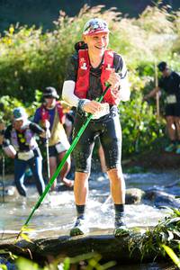 BIB: 
                            <button type="button" onclick="openModal(19262816)" class="btn btn-primary btn-sm float-right btn-popup" data-toggle="modal" data-target=".modal-high-quality">
                        <i class="fas fa-shopping-cart"></i> Add to Cart
                    </button>
                                            <button type="button" onclick="isThisMe(19262816, true)" class="btn btn-success btn-sm float-right btn-popup btn-isme hidden" data-toggle="tooltip" data-placement="bottom" title="นี่คือรูปของคุณใช่ไหม คลิกที่นี่เพื่อเอาเข้าอัลบั้ม">
                        <i class="fas fa-plus"></i> Add to album
                    </button>
                    <button type="button" onclick="isThisMe(19262816, false)" class="btn btn-warning btn-sm float-right btn-popup btn-isnotme hidden">
                        <i class="fas fa-ban"></i> Remove from album
                    </button>