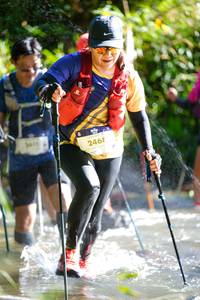 BIB: 2468
                            <button type="button" onclick="openModal(19258433)" class="btn btn-primary btn-sm float-right btn-popup" data-toggle="modal" data-target=".modal-high-quality">
                        <i class="fas fa-shopping-cart"></i> Add to Cart
                    </button>
                                            <button type="button" onclick="isThisMe(19258433, true)" class="btn btn-success btn-sm float-right btn-popup btn-isme hidden" data-toggle="tooltip" data-placement="bottom" title="นี่คือรูปของคุณใช่ไหม คลิกที่นี่เพื่อเอาเข้าอัลบั้ม">
                        <i class="fas fa-plus"></i> Add to album
                    </button>
                    <button type="button" onclick="isThisMe(19258433, false)" class="btn btn-warning btn-sm float-right btn-popup btn-isnotme hidden">
                        <i class="fas fa-ban"></i> Remove from album
                    </button>