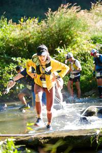 BIB: 194
                            <button type="button" onclick="openModal(19260746)" class="btn btn-primary btn-sm float-right btn-popup" data-toggle="modal" data-target=".modal-high-quality">
                        <i class="fas fa-shopping-cart"></i> Add to Cart
                    </button>
                                            <button type="button" onclick="isThisMe(19260746, true)" class="btn btn-success btn-sm float-right btn-popup btn-isme hidden" data-toggle="tooltip" data-placement="bottom" title="นี่คือรูปของคุณใช่ไหม คลิกที่นี่เพื่อเอาเข้าอัลบั้ม">
                        <i class="fas fa-plus"></i> Add to album
                    </button>
                    <button type="button" onclick="isThisMe(19260746, false)" class="btn btn-warning btn-sm float-right btn-popup btn-isnotme hidden">
                        <i class="fas fa-ban"></i> Remove from album
                    </button>