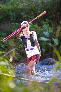 BIB: 3075
                            <button type="button" onclick="openModal(19266533)" class="btn btn-primary btn-sm float-right btn-popup" data-toggle="modal" data-target=".modal-high-quality">
                        <i class="fas fa-shopping-cart"></i> Add to Cart
                    </button>
                                            <button type="button" onclick="isThisMe(19266533, true)" class="btn btn-success btn-sm float-right btn-popup btn-isme hidden" data-toggle="tooltip" data-placement="bottom" title="นี่คือรูปของคุณใช่ไหม คลิกที่นี่เพื่อเอาเข้าอัลบั้ม">
                        <i class="fas fa-plus"></i> Add to album
                    </button>
                    <button type="button" onclick="isThisMe(19266533, false)" class="btn btn-warning btn-sm float-right btn-popup btn-isnotme hidden">
                        <i class="fas fa-ban"></i> Remove from album
                    </button>