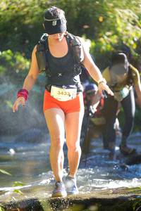 BIB: 3433
                            <button type="button" onclick="openModal(19264101)" class="btn btn-primary btn-sm float-right btn-popup" data-toggle="modal" data-target=".modal-high-quality">
                        <i class="fas fa-shopping-cart"></i> Add to Cart
                    </button>
                                            <button type="button" onclick="isThisMe(19264101, true)" class="btn btn-success btn-sm float-right btn-popup btn-isme hidden" data-toggle="tooltip" data-placement="bottom" title="นี่คือรูปของคุณใช่ไหม คลิกที่นี่เพื่อเอาเข้าอัลบั้ม">
                        <i class="fas fa-plus"></i> Add to album
                    </button>
                    <button type="button" onclick="isThisMe(19264101, false)" class="btn btn-warning btn-sm float-right btn-popup btn-isnotme hidden">
                        <i class="fas fa-ban"></i> Remove from album
                    </button>