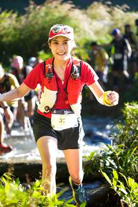 BIB: 321
                            <button type="button" onclick="openModal(19263488)" class="btn btn-primary btn-sm float-right btn-popup" data-toggle="modal" data-target=".modal-high-quality">
                        <i class="fas fa-shopping-cart"></i> Add to Cart
                    </button>
                                            <button type="button" onclick="isThisMe(19263488, true)" class="btn btn-success btn-sm float-right btn-popup btn-isme hidden" data-toggle="tooltip" data-placement="bottom" title="นี่คือรูปของคุณใช่ไหม คลิกที่นี่เพื่อเอาเข้าอัลบั้ม">
                        <i class="fas fa-plus"></i> Add to album
                    </button>
                    <button type="button" onclick="isThisMe(19263488, false)" class="btn btn-warning btn-sm float-right btn-popup btn-isnotme hidden">
                        <i class="fas fa-ban"></i> Remove from album
                    </button>