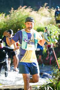 BIB: 2930
                            <button type="button" onclick="openModal(19262130)" class="btn btn-primary btn-sm float-right btn-popup" data-toggle="modal" data-target=".modal-high-quality">
                        <i class="fas fa-shopping-cart"></i> Add to Cart
                    </button>
                                            <button type="button" onclick="isThisMe(19262130, true)" class="btn btn-success btn-sm float-right btn-popup btn-isme hidden" data-toggle="tooltip" data-placement="bottom" title="นี่คือรูปของคุณใช่ไหม คลิกที่นี่เพื่อเอาเข้าอัลบั้ม">
                        <i class="fas fa-plus"></i> Add to album
                    </button>
                    <button type="button" onclick="isThisMe(19262130, false)" class="btn btn-warning btn-sm float-right btn-popup btn-isnotme hidden">
                        <i class="fas fa-ban"></i> Remove from album
                    </button>