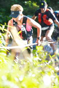 BIB: 
                            <button type="button" onclick="openModal(19265264)" class="btn btn-primary btn-sm float-right btn-popup" data-toggle="modal" data-target=".modal-high-quality">
                        <i class="fas fa-shopping-cart"></i> Add to Cart
                    </button>
                                            <button type="button" onclick="isThisMe(19265264, true)" class="btn btn-success btn-sm float-right btn-popup btn-isme hidden" data-toggle="tooltip" data-placement="bottom" title="นี่คือรูปของคุณใช่ไหม คลิกที่นี่เพื่อเอาเข้าอัลบั้ม">
                        <i class="fas fa-plus"></i> Add to album
                    </button>
                    <button type="button" onclick="isThisMe(19265264, false)" class="btn btn-warning btn-sm float-right btn-popup btn-isnotme hidden">
                        <i class="fas fa-ban"></i> Remove from album
                    </button>