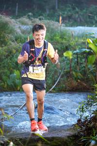 BIB: 606
                            <button type="button" onclick="openModal(19266468)" class="btn btn-primary btn-sm float-right btn-popup" data-toggle="modal" data-target=".modal-high-quality">
                        <i class="fas fa-shopping-cart"></i> Add to Cart
                    </button>
                                            <button type="button" onclick="isThisMe(19266468, true)" class="btn btn-success btn-sm float-right btn-popup btn-isme hidden" data-toggle="tooltip" data-placement="bottom" title="นี่คือรูปของคุณใช่ไหม คลิกที่นี่เพื่อเอาเข้าอัลบั้ม">
                        <i class="fas fa-plus"></i> Add to album
                    </button>
                    <button type="button" onclick="isThisMe(19266468, false)" class="btn btn-warning btn-sm float-right btn-popup btn-isnotme hidden">
                        <i class="fas fa-ban"></i> Remove from album
                    </button>