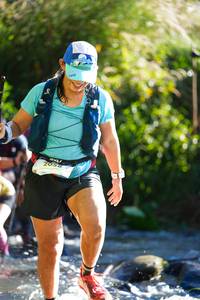 BIB: 2058
                            <button type="button" onclick="openModal(19263590)" class="btn btn-primary btn-sm float-right btn-popup" data-toggle="modal" data-target=".modal-high-quality">
                        <i class="fas fa-shopping-cart"></i> Add to Cart
                    </button>
                                            <button type="button" onclick="isThisMe(19263590, true)" class="btn btn-success btn-sm float-right btn-popup btn-isme hidden" data-toggle="tooltip" data-placement="bottom" title="นี่คือรูปของคุณใช่ไหม คลิกที่นี่เพื่อเอาเข้าอัลบั้ม">
                        <i class="fas fa-plus"></i> Add to album
                    </button>
                    <button type="button" onclick="isThisMe(19263590, false)" class="btn btn-warning btn-sm float-right btn-popup btn-isnotme hidden">
                        <i class="fas fa-ban"></i> Remove from album
                    </button>