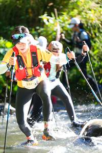 BIB: 337
                            <button type="button" onclick="openModal(19261703)" class="btn btn-primary btn-sm float-right btn-popup" data-toggle="modal" data-target=".modal-high-quality">
                        <i class="fas fa-shopping-cart"></i> Add to Cart
                    </button>
                                            <button type="button" onclick="isThisMe(19261703, true)" class="btn btn-success btn-sm float-right btn-popup btn-isme hidden" data-toggle="tooltip" data-placement="bottom" title="นี่คือรูปของคุณใช่ไหม คลิกที่นี่เพื่อเอาเข้าอัลบั้ม">
                        <i class="fas fa-plus"></i> Add to album
                    </button>
                    <button type="button" onclick="isThisMe(19261703, false)" class="btn btn-warning btn-sm float-right btn-popup btn-isnotme hidden">
                        <i class="fas fa-ban"></i> Remove from album
                    </button>