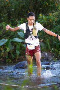 BIB: 623
                            <button type="button" onclick="openModal(19266584)" class="btn btn-primary btn-sm float-right btn-popup" data-toggle="modal" data-target=".modal-high-quality">
                        <i class="fas fa-shopping-cart"></i> Add to Cart
                    </button>
                                            <button type="button" onclick="isThisMe(19266584, true)" class="btn btn-success btn-sm float-right btn-popup btn-isme hidden" data-toggle="tooltip" data-placement="bottom" title="นี่คือรูปของคุณใช่ไหม คลิกที่นี่เพื่อเอาเข้าอัลบั้ม">
                        <i class="fas fa-plus"></i> Add to album
                    </button>
                    <button type="button" onclick="isThisMe(19266584, false)" class="btn btn-warning btn-sm float-right btn-popup btn-isnotme hidden">
                        <i class="fas fa-ban"></i> Remove from album
                    </button>