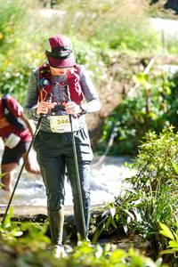 BIB: 244
                            <button type="button" onclick="openModal(19257092)" class="btn btn-primary btn-sm float-right btn-popup" data-toggle="modal" data-target=".modal-high-quality">
                        <i class="fas fa-shopping-cart"></i> Add to Cart
                    </button>
                                            <button type="button" onclick="isThisMe(19257092, true)" class="btn btn-success btn-sm float-right btn-popup btn-isme hidden" data-toggle="tooltip" data-placement="bottom" title="นี่คือรูปของคุณใช่ไหม คลิกที่นี่เพื่อเอาเข้าอัลบั้ม">
                        <i class="fas fa-plus"></i> Add to album
                    </button>
                    <button type="button" onclick="isThisMe(19257092, false)" class="btn btn-warning btn-sm float-right btn-popup btn-isnotme hidden">
                        <i class="fas fa-ban"></i> Remove from album
                    </button>