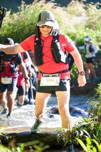 BIB: 2213
                            <button type="button" onclick="openModal(19262854)" class="btn btn-primary btn-sm float-right btn-popup" data-toggle="modal" data-target=".modal-high-quality">
                        <i class="fas fa-shopping-cart"></i> Add to Cart
                    </button>
                                            <button type="button" onclick="isThisMe(19262854, true)" class="btn btn-success btn-sm float-right btn-popup btn-isme hidden" data-toggle="tooltip" data-placement="bottom" title="นี่คือรูปของคุณใช่ไหม คลิกที่นี่เพื่อเอาเข้าอัลบั้ม">
                        <i class="fas fa-plus"></i> Add to album
                    </button>
                    <button type="button" onclick="isThisMe(19262854, false)" class="btn btn-warning btn-sm float-right btn-popup btn-isnotme hidden">
                        <i class="fas fa-ban"></i> Remove from album
                    </button>