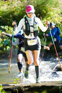 BIB: 2380, 
                            <button type="button" onclick="openModal(19261158)" class="btn btn-primary btn-sm float-right btn-popup" data-toggle="modal" data-target=".modal-high-quality">
                        <i class="fas fa-shopping-cart"></i> Add to Cart
                    </button>
                                            <button type="button" onclick="isThisMe(19261158, true)" class="btn btn-success btn-sm float-right btn-popup btn-isme hidden" data-toggle="tooltip" data-placement="bottom" title="นี่คือรูปของคุณใช่ไหม คลิกที่นี่เพื่อเอาเข้าอัลบั้ม">
                        <i class="fas fa-plus"></i> Add to album
                    </button>
                    <button type="button" onclick="isThisMe(19261158, false)" class="btn btn-warning btn-sm float-right btn-popup btn-isnotme hidden">
                        <i class="fas fa-ban"></i> Remove from album
                    </button>