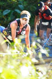 BIB: 
                            <button type="button" onclick="openModal(19265269)" class="btn btn-primary btn-sm float-right btn-popup" data-toggle="modal" data-target=".modal-high-quality">
                        <i class="fas fa-shopping-cart"></i> Add to Cart
                    </button>
                                            <button type="button" onclick="isThisMe(19265269, true)" class="btn btn-success btn-sm float-right btn-popup btn-isme hidden" data-toggle="tooltip" data-placement="bottom" title="นี่คือรูปของคุณใช่ไหม คลิกที่นี่เพื่อเอาเข้าอัลบั้ม">
                        <i class="fas fa-plus"></i> Add to album
                    </button>
                    <button type="button" onclick="isThisMe(19265269, false)" class="btn btn-warning btn-sm float-right btn-popup btn-isnotme hidden">
                        <i class="fas fa-ban"></i> Remove from album
                    </button>