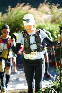 BIB: 2362
                            <button type="button" onclick="openModal(19261613)" class="btn btn-primary btn-sm float-right btn-popup" data-toggle="modal" data-target=".modal-high-quality">
                        <i class="fas fa-shopping-cart"></i> Add to Cart
                    </button>
                                            <button type="button" onclick="isThisMe(19261613, true)" class="btn btn-success btn-sm float-right btn-popup btn-isme hidden" data-toggle="tooltip" data-placement="bottom" title="นี่คือรูปของคุณใช่ไหม คลิกที่นี่เพื่อเอาเข้าอัลบั้ม">
                        <i class="fas fa-plus"></i> Add to album
                    </button>
                    <button type="button" onclick="isThisMe(19261613, false)" class="btn btn-warning btn-sm float-right btn-popup btn-isnotme hidden">
                        <i class="fas fa-ban"></i> Remove from album
                    </button>