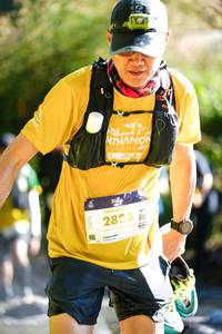 BIB: 2823
                            <button type="button" onclick="openModal(19260349)" class="btn btn-primary btn-sm float-right btn-popup" data-toggle="modal" data-target=".modal-high-quality">
                        <i class="fas fa-shopping-cart"></i> Add to Cart
                    </button>
                                            <button type="button" onclick="isThisMe(19260349, true)" class="btn btn-success btn-sm float-right btn-popup btn-isme hidden" data-toggle="tooltip" data-placement="bottom" title="นี่คือรูปของคุณใช่ไหม คลิกที่นี่เพื่อเอาเข้าอัลบั้ม">
                        <i class="fas fa-plus"></i> Add to album
                    </button>
                    <button type="button" onclick="isThisMe(19260349, false)" class="btn btn-warning btn-sm float-right btn-popup btn-isnotme hidden">
                        <i class="fas fa-ban"></i> Remove from album
                    </button>