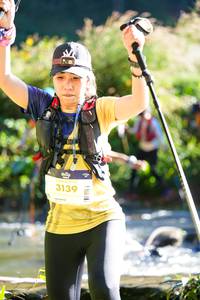 BIB: 3139
                            <button type="button" onclick="openModal(19261817)" class="btn btn-primary btn-sm float-right btn-popup" data-toggle="modal" data-target=".modal-high-quality">
                        <i class="fas fa-shopping-cart"></i> Add to Cart
                    </button>
                                            <button type="button" onclick="isThisMe(19261817, true)" class="btn btn-success btn-sm float-right btn-popup btn-isme hidden" data-toggle="tooltip" data-placement="bottom" title="นี่คือรูปของคุณใช่ไหม คลิกที่นี่เพื่อเอาเข้าอัลบั้ม">
                        <i class="fas fa-plus"></i> Add to album
                    </button>
                    <button type="button" onclick="isThisMe(19261817, false)" class="btn btn-warning btn-sm float-right btn-popup btn-isnotme hidden">
                        <i class="fas fa-ban"></i> Remove from album
                    </button>