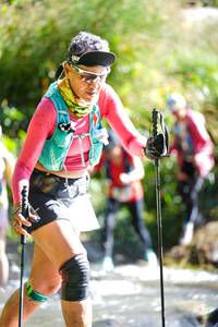 BIB: 5333
                            <button type="button" onclick="openModal(19257622)" class="btn btn-primary btn-sm float-right btn-popup" data-toggle="modal" data-target=".modal-high-quality">
                        <i class="fas fa-shopping-cart"></i> Add to Cart
                    </button>
                                            <button type="button" onclick="isThisMe(19257622, true)" class="btn btn-success btn-sm float-right btn-popup btn-isme hidden" data-toggle="tooltip" data-placement="bottom" title="นี่คือรูปของคุณใช่ไหม คลิกที่นี่เพื่อเอาเข้าอัลบั้ม">
                        <i class="fas fa-plus"></i> Add to album
                    </button>
                    <button type="button" onclick="isThisMe(19257622, false)" class="btn btn-warning btn-sm float-right btn-popup btn-isnotme hidden">
                        <i class="fas fa-ban"></i> Remove from album
                    </button>