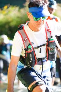 BIB: 
                            <button type="button" onclick="openModal(19262476)" class="btn btn-primary btn-sm float-right btn-popup" data-toggle="modal" data-target=".modal-high-quality">
                        <i class="fas fa-shopping-cart"></i> Add to Cart
                    </button>
                                            <button type="button" onclick="isThisMe(19262476, true)" class="btn btn-success btn-sm float-right btn-popup btn-isme hidden" data-toggle="tooltip" data-placement="bottom" title="นี่คือรูปของคุณใช่ไหม คลิกที่นี่เพื่อเอาเข้าอัลบั้ม">
                        <i class="fas fa-plus"></i> Add to album
                    </button>
                    <button type="button" onclick="isThisMe(19262476, false)" class="btn btn-warning btn-sm float-right btn-popup btn-isnotme hidden">
                        <i class="fas fa-ban"></i> Remove from album
                    </button>