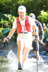 BIB: 2256, 111
                            <button type="button" onclick="openModal(19263101)" class="btn btn-primary btn-sm float-right btn-popup" data-toggle="modal" data-target=".modal-high-quality">
                        <i class="fas fa-shopping-cart"></i> Add to Cart
                    </button>
                                            <button type="button" onclick="isThisMe(19263101, true)" class="btn btn-success btn-sm float-right btn-popup btn-isme hidden" data-toggle="tooltip" data-placement="bottom" title="นี่คือรูปของคุณใช่ไหม คลิกที่นี่เพื่อเอาเข้าอัลบั้ม">
                        <i class="fas fa-plus"></i> Add to album
                    </button>
                    <button type="button" onclick="isThisMe(19263101, false)" class="btn btn-warning btn-sm float-right btn-popup btn-isnotme hidden">
                        <i class="fas fa-ban"></i> Remove from album
                    </button>