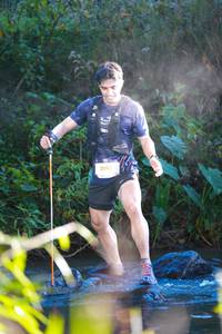 BIB: 2090
                            <button type="button" onclick="openModal(19266247)" class="btn btn-primary btn-sm float-right btn-popup" data-toggle="modal" data-target=".modal-high-quality">
                        <i class="fas fa-shopping-cart"></i> Add to Cart
                    </button>
                                            <button type="button" onclick="isThisMe(19266247, true)" class="btn btn-success btn-sm float-right btn-popup btn-isme hidden" data-toggle="tooltip" data-placement="bottom" title="นี่คือรูปของคุณใช่ไหม คลิกที่นี่เพื่อเอาเข้าอัลบั้ม">
                        <i class="fas fa-plus"></i> Add to album
                    </button>
                    <button type="button" onclick="isThisMe(19266247, false)" class="btn btn-warning btn-sm float-right btn-popup btn-isnotme hidden">
                        <i class="fas fa-ban"></i> Remove from album
                    </button>