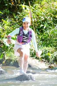 BIB: 
                            <button type="button" onclick="openModal(19257206)" class="btn btn-primary btn-sm float-right btn-popup" data-toggle="modal" data-target=".modal-high-quality">
                        <i class="fas fa-shopping-cart"></i> Add to Cart
                    </button>
                                            <button type="button" onclick="isThisMe(19257206, true)" class="btn btn-success btn-sm float-right btn-popup btn-isme hidden" data-toggle="tooltip" data-placement="bottom" title="นี่คือรูปของคุณใช่ไหม คลิกที่นี่เพื่อเอาเข้าอัลบั้ม">
                        <i class="fas fa-plus"></i> Add to album
                    </button>
                    <button type="button" onclick="isThisMe(19257206, false)" class="btn btn-warning btn-sm float-right btn-popup btn-isnotme hidden">
                        <i class="fas fa-ban"></i> Remove from album
                    </button>