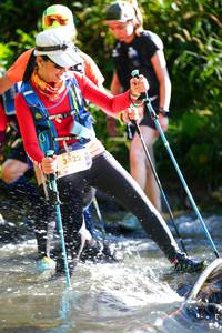 BIB: 3322
                            <button type="button" onclick="openModal(19261412)" class="btn btn-primary btn-sm float-right btn-popup" data-toggle="modal" data-target=".modal-high-quality">
                        <i class="fas fa-shopping-cart"></i> Add to Cart
                    </button>
                                            <button type="button" onclick="isThisMe(19261412, true)" class="btn btn-success btn-sm float-right btn-popup btn-isme hidden" data-toggle="tooltip" data-placement="bottom" title="นี่คือรูปของคุณใช่ไหม คลิกที่นี่เพื่อเอาเข้าอัลบั้ม">
                        <i class="fas fa-plus"></i> Add to album
                    </button>
                    <button type="button" onclick="isThisMe(19261412, false)" class="btn btn-warning btn-sm float-right btn-popup btn-isnotme hidden">
                        <i class="fas fa-ban"></i> Remove from album
                    </button>