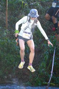 BIB: 2063
                            <button type="button" onclick="openModal(19265638)" class="btn btn-primary btn-sm float-right btn-popup" data-toggle="modal" data-target=".modal-high-quality">
                        <i class="fas fa-shopping-cart"></i> Add to Cart
                    </button>
                                            <button type="button" onclick="isThisMe(19265638, true)" class="btn btn-success btn-sm float-right btn-popup btn-isme hidden" data-toggle="tooltip" data-placement="bottom" title="นี่คือรูปของคุณใช่ไหม คลิกที่นี่เพื่อเอาเข้าอัลบั้ม">
                        <i class="fas fa-plus"></i> Add to album
                    </button>
                    <button type="button" onclick="isThisMe(19265638, false)" class="btn btn-warning btn-sm float-right btn-popup btn-isnotme hidden">
                        <i class="fas fa-ban"></i> Remove from album
                    </button>