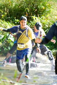 BIB: 2604
                            <button type="button" onclick="openModal(19257339)" class="btn btn-primary btn-sm float-right btn-popup" data-toggle="modal" data-target=".modal-high-quality">
                        <i class="fas fa-shopping-cart"></i> Add to Cart
                    </button>
                                            <button type="button" onclick="isThisMe(19257339, true)" class="btn btn-success btn-sm float-right btn-popup btn-isme hidden" data-toggle="tooltip" data-placement="bottom" title="นี่คือรูปของคุณใช่ไหม คลิกที่นี่เพื่อเอาเข้าอัลบั้ม">
                        <i class="fas fa-plus"></i> Add to album
                    </button>
                    <button type="button" onclick="isThisMe(19257339, false)" class="btn btn-warning btn-sm float-right btn-popup btn-isnotme hidden">
                        <i class="fas fa-ban"></i> Remove from album
                    </button>