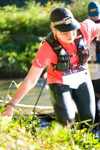 BIB: 
                            <button type="button" onclick="openModal(19262651)" class="btn btn-primary btn-sm float-right btn-popup" data-toggle="modal" data-target=".modal-high-quality">
                        <i class="fas fa-shopping-cart"></i> Add to Cart
                    </button>
                                            <button type="button" onclick="isThisMe(19262651, true)" class="btn btn-success btn-sm float-right btn-popup btn-isme hidden" data-toggle="tooltip" data-placement="bottom" title="นี่คือรูปของคุณใช่ไหม คลิกที่นี่เพื่อเอาเข้าอัลบั้ม">
                        <i class="fas fa-plus"></i> Add to album
                    </button>
                    <button type="button" onclick="isThisMe(19262651, false)" class="btn btn-warning btn-sm float-right btn-popup btn-isnotme hidden">
                        <i class="fas fa-ban"></i> Remove from album
                    </button>